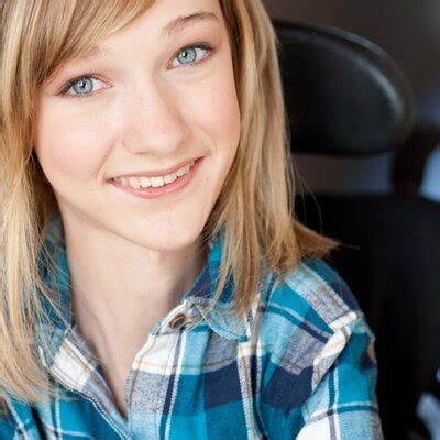 alex dacy OnlyFans leaked content