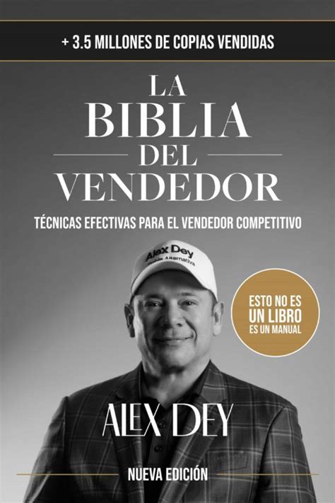 Alex Dey Gratis