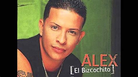 alex el bizcochito biography of barack