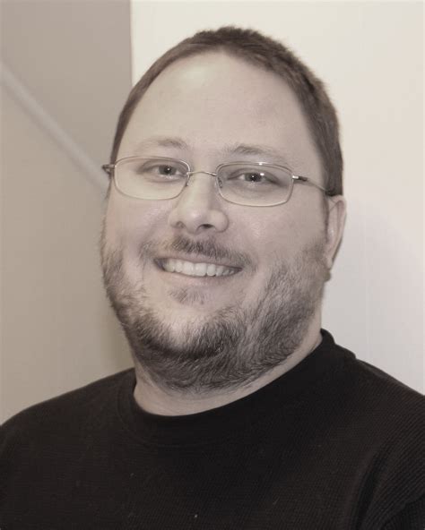 alex erickson author biography