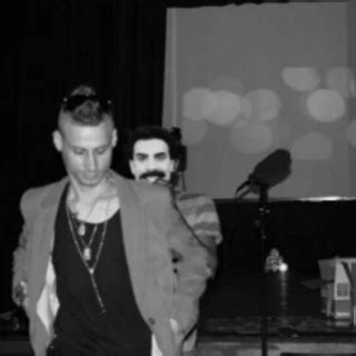 alex ferrari OnlyFans leaked content