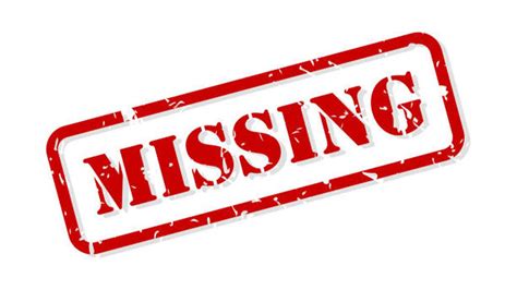 Alex Frecska Missing
