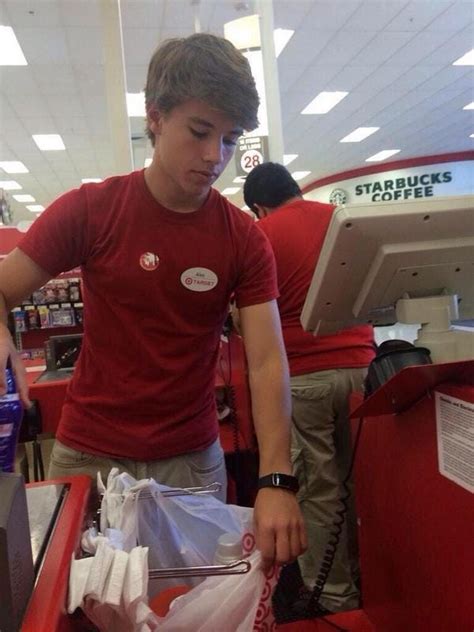 Alex From Target Onlyfans