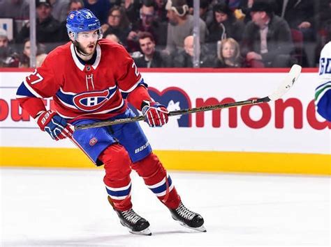 alex galchenyuk biography