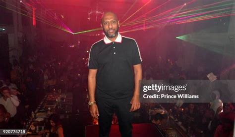 alex gidewon biography