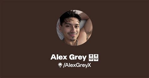 alex grey onlyfans