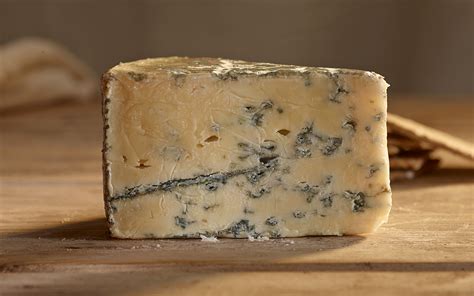 Alex James Cheese