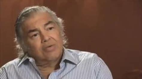 Alex Jones Interview With Aaron Russo