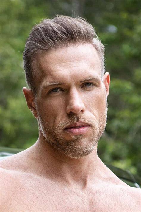alex mecum nude