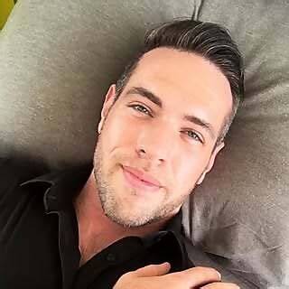 alex mecum onlyfans