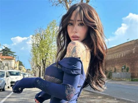 alex mucci OnlyFans leaked content