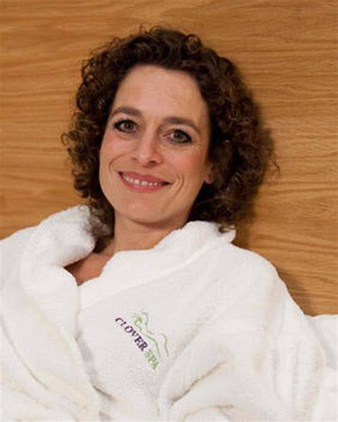 alex polizzi nude