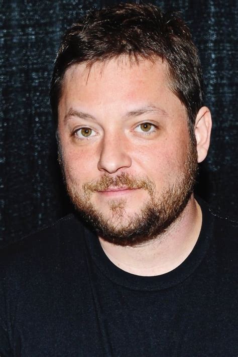 alex vincent biography