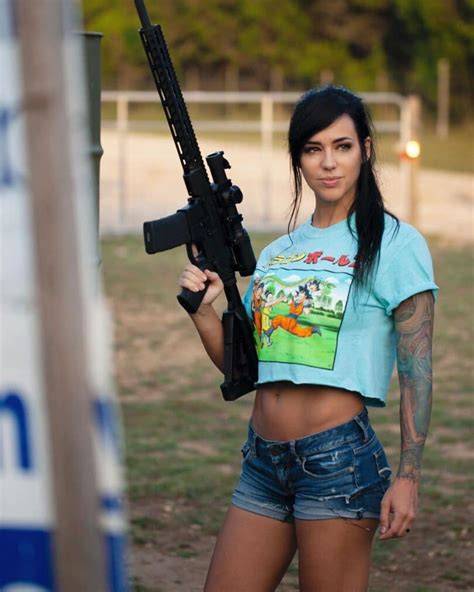 alex zedra nudes