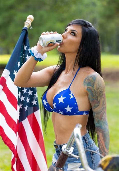 alex zedra OnlyFans leaked content