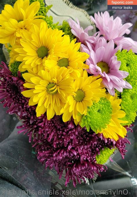 alex.alaina.after.dark