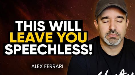 alex.ferrari OnlyFans leaked content