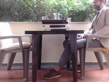 alex_and_theprof