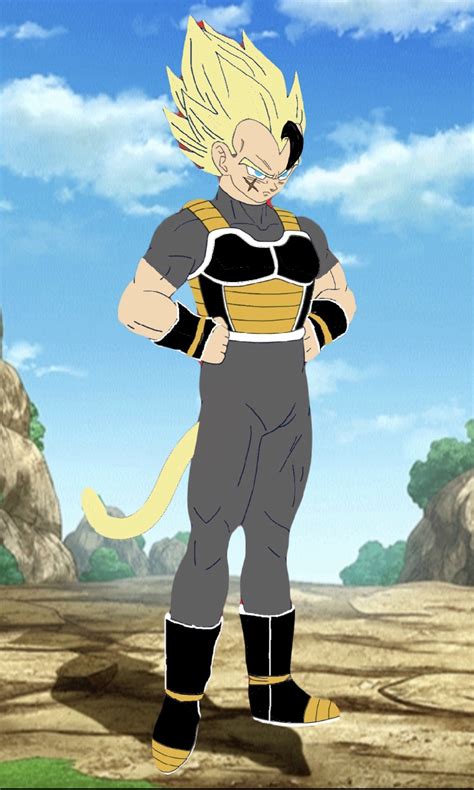alex_ssj