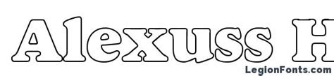 alex_uss
