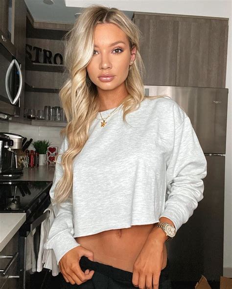 alexa collins nude