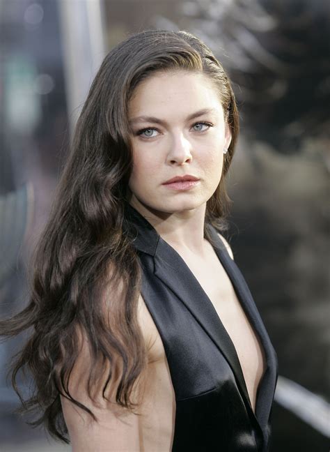 alexa davalos naked