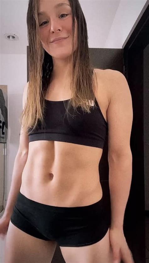 alexa grasso leaked nude