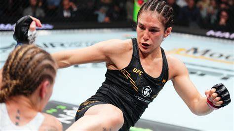 alexa grasso onlyfans