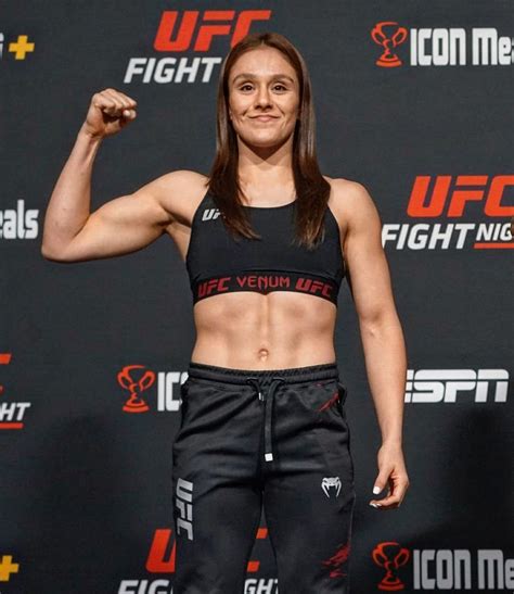 alexa grasso onlyfans