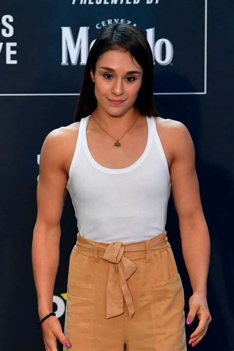 alexa grasso sexy