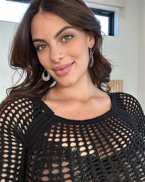 alexa pearl nuda