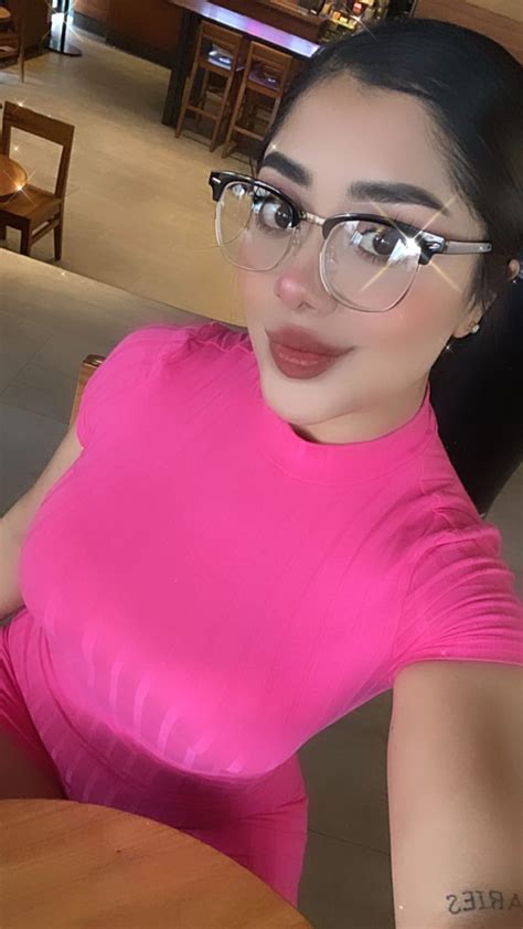 alexa roman mx onlyfans