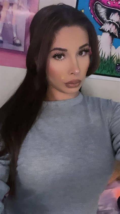 alexa scout onlyfans