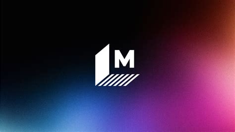 Alexa Skyrim Walkthrough