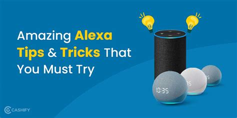 Alexa: Tips And Tricks How To Use Your Personal Assistant To The Fullest ( Amazon Echo Show, Amazon Echo Look, Amazon Echo Dot And Amazon Echo): Volume 1 (alexa Echo,alexa Dot,alexa App,internet)
