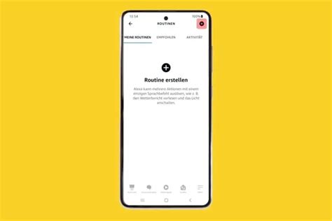 alexa zeitschaltuhr skill