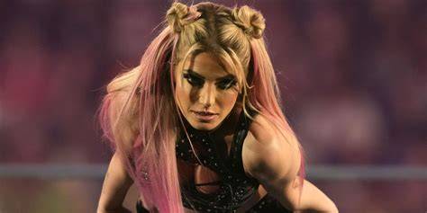 alexa.bliss.nude