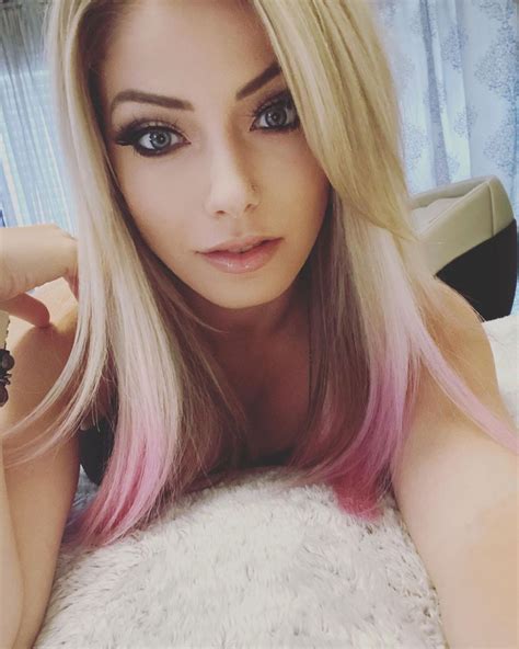 alexa.bliss.nude onlyfans