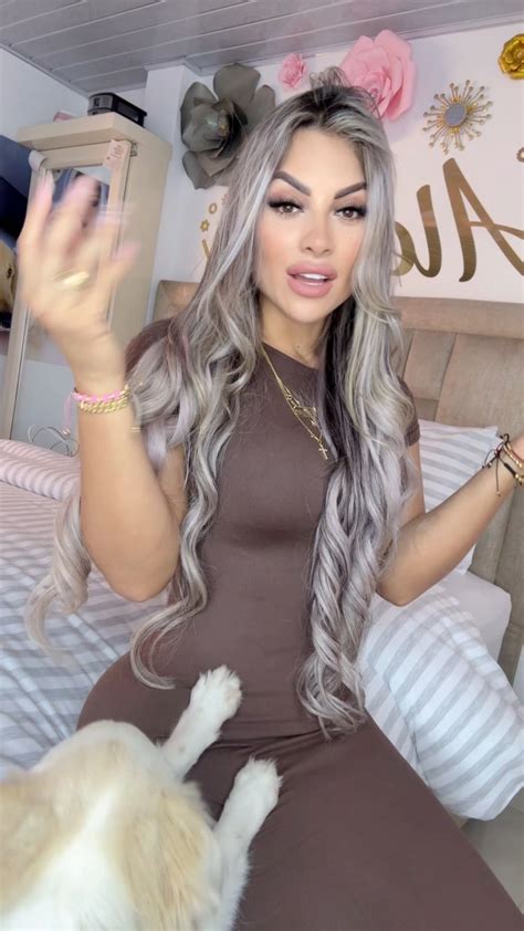alexaaa narvaez nude