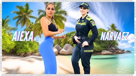 alexaaa_narvaez creator profile