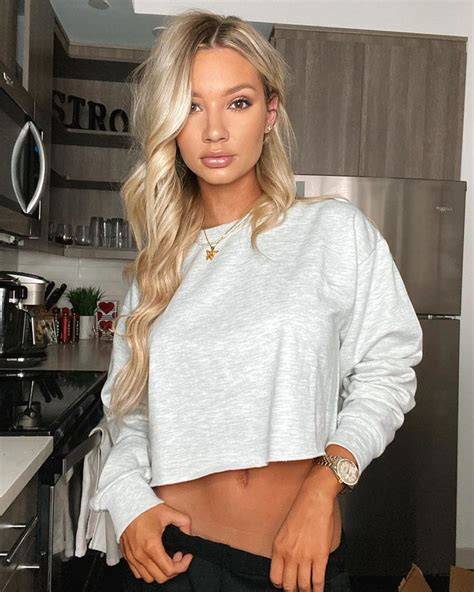 alexacollins nude