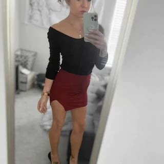 alexandaria onlyfans