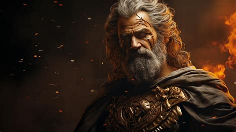 alexander aegus biography