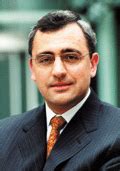 alexander batchvarov biography
