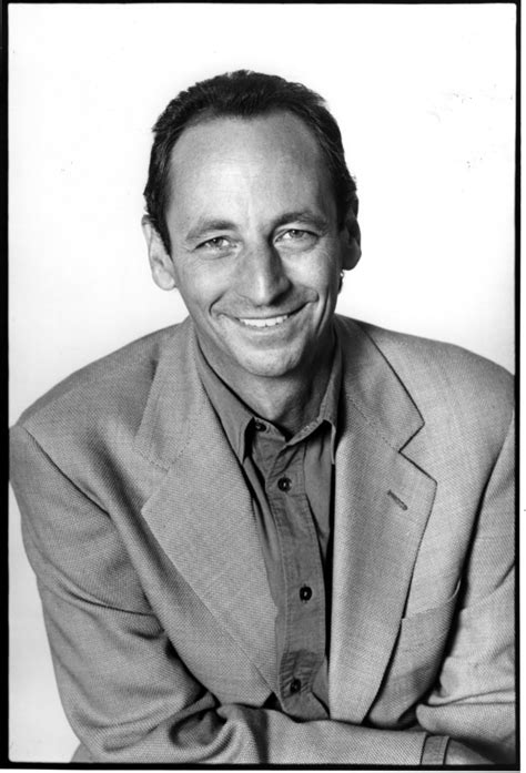 alexander bernstein gay