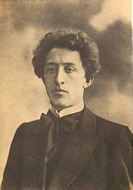 alexander blok wiki