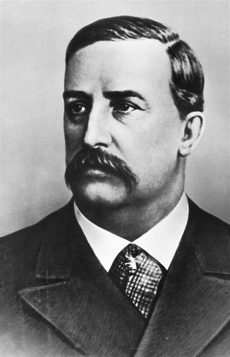 alexander borodin composer biography