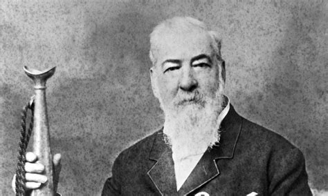 alexander cartwright and biography