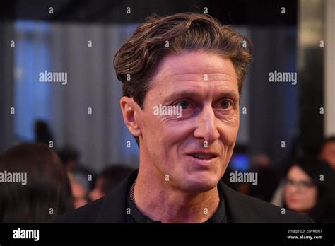 alexander chistyakov biography