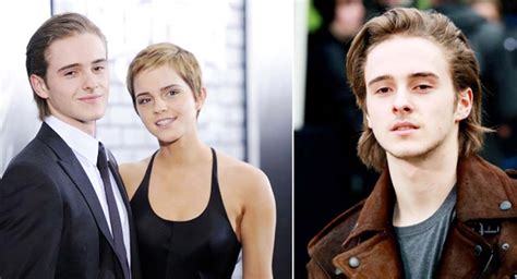 alexander chris watson wikipedia